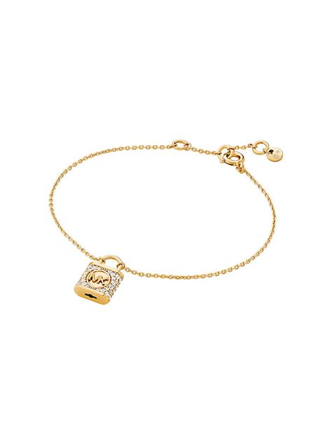 como abrir pulseira michael kors